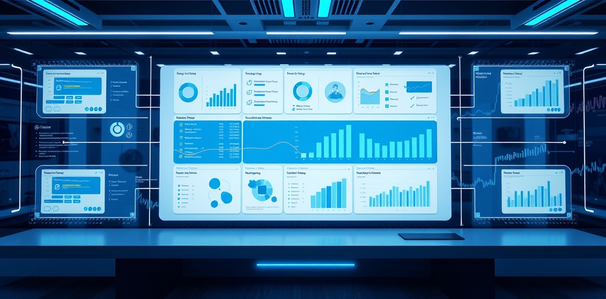 After Transformation